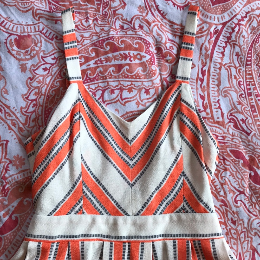Summer Dress - Picture 2 of 6